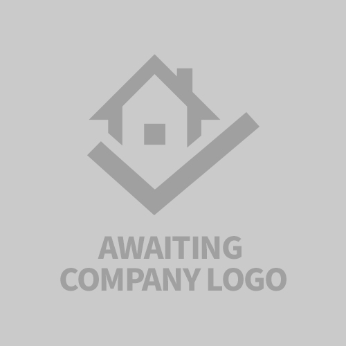 Mooving Estates Ltd